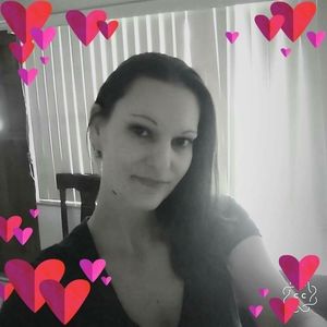 Meet your Posher, Roberto